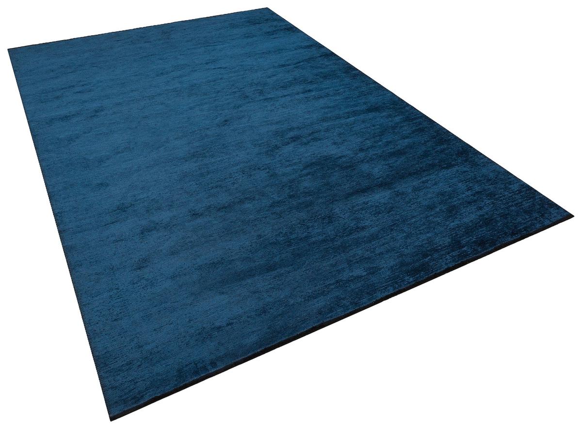 Apex Hare Plus 8919 Çok Renkli Pamuk Yıkanabilir İnce Kaymaz Jüt Taban Dikdörtgen Makine Dokuma Salon Halısı 100x150 cm