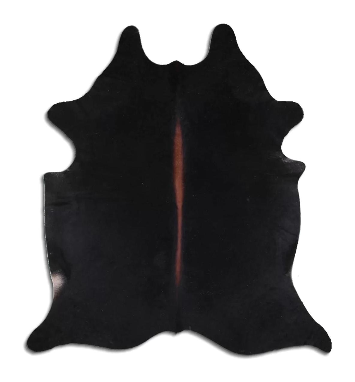 Fiesta Leather Art 61938 Çok Renkli 51 mm Deri Toz Tutmaz Yıkanabilir İnce Kaymaz Deri Taban Oval Makine Dokuma Salon Halısı 120x120 cm