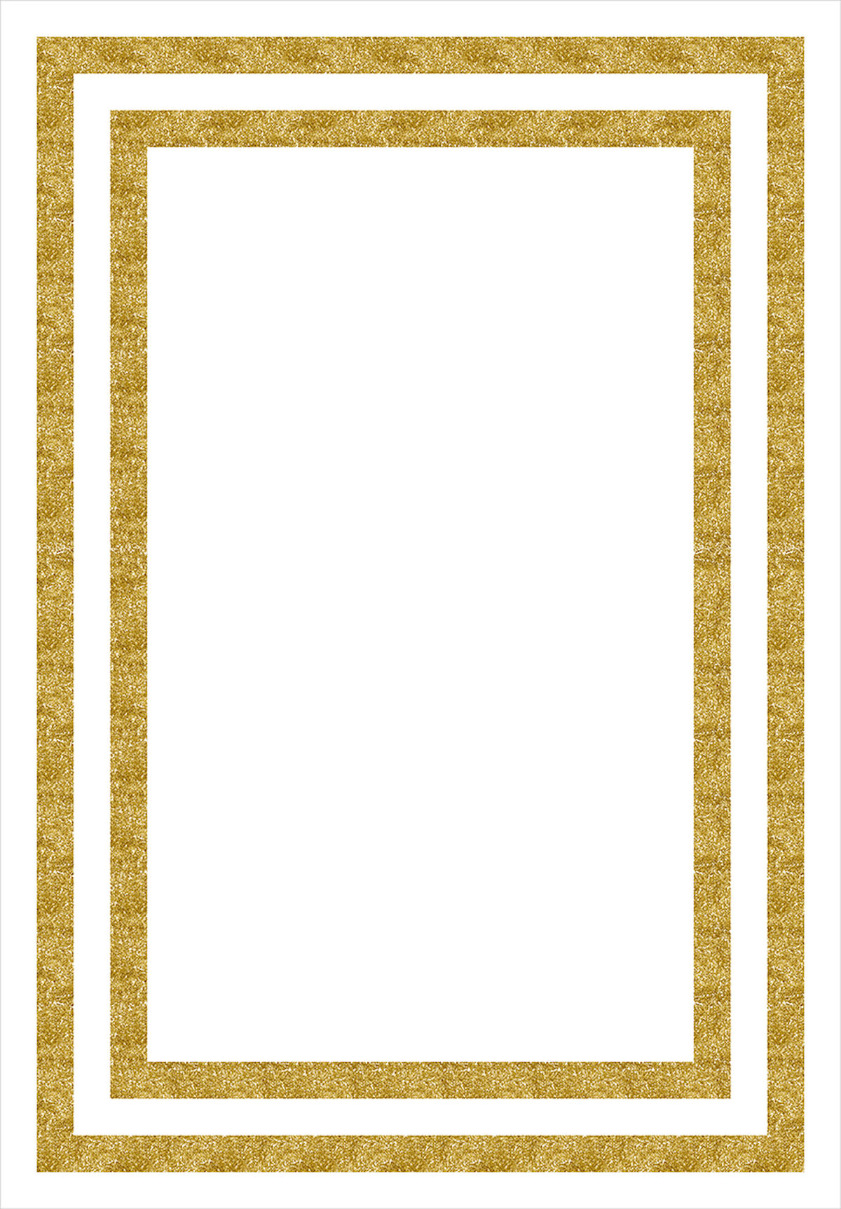 Aldora Ekru 0.8 mm Polipropilen Yıkanabilir İnce Kaymaz Jüt Taban Dikdörtgen Makine Dokuma Salon Halısı 80x150 cm
