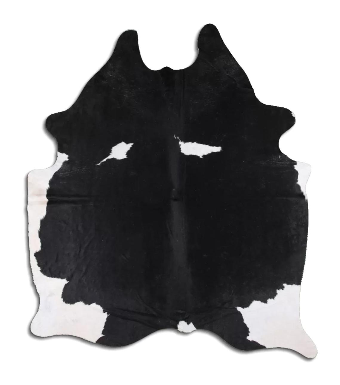 Fiesta Leather Art 62374 Çok Renkli 51 mm Deri Toz Tutmaz Yıkanabilir İnce Kaymaz Deri Taban Oval Makine Dokuma Salon Halısı 100x180 cm