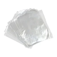 Ersin Ambalaj Orta 23x36 Buz Dolabı Poşeti