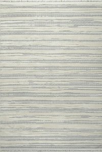 Kreasyon Halı Sohome 1392 Krem Akrilik Yıkanabilir İnce Kaymaz Taban Dikdörtgen Makine Dokuma Halı 120x300 cm