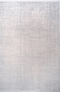 Kreasyon Halı Berceste 1152 Bej Akrilik Yıkanabilir Kalın Pamuk Taban Dikdörtgen Makine Dokuma Salon Halısı 120x160 cm