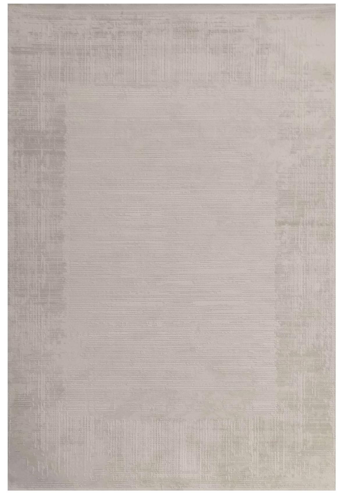 Toprak Halı Valerian 4087 Çok Renkli 8 mm Akrilik Yumuşak Yıkanabilir İnce Dikdörtgen Makine Dokuma Antre-Oturma Odası-Salon-Yatak Odası Halısı 200x290 cm