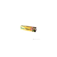 Wall Flower Küçük Kilitli Buz Dolabı Poşeti 48x50 Adet