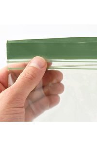 Ikea Küçük Buz Dolabı Poşeti 2x25 Adet