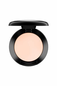 M.A.C Studio Finish Spf 35 Nw15 Göz Altı ve Yüz Krem Pot Kapatıcı