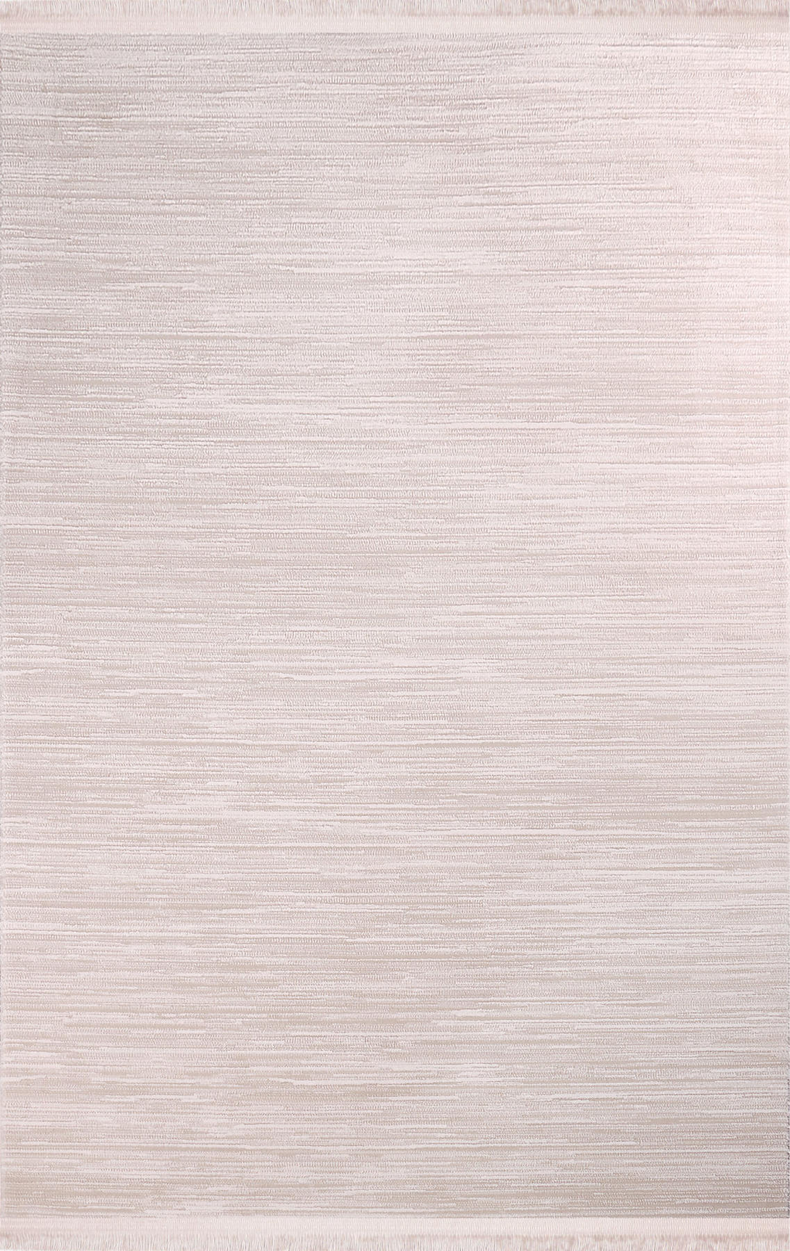 Nexus Olympia 4057A Çok Renkli 7 mm Akrilik Yıkanabilir İnce Dikdörtgen Makine Dokuma Salon Halısı 170x250 cm