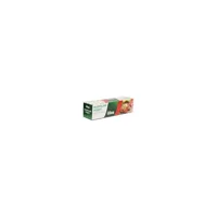 İlka Küçük 20x30 Buz Dolabı Poşeti