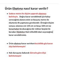 Dijidekor Elit Vizon 7 mm Polyester Antistatik Yıkanabilir Orta Kaymaz Dot Taban Yuvarlak Makine Dokuma Salon Halısı 180x180 cm
