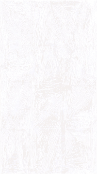 Kreasyon Halı Luna 9103 Krem 15 mm Akrilik Antistatik Yıkanabilir Kalın Kaymaz Dikdörtgen Makine Dokuma Salon Halısı 100x300 cm