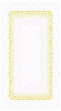 Kreasyon Halı Luna 9107 Krem 15 mm Akrilik Antialerjenik Yıkanabilir Kalın Kaymaz Dikdörtgen Makine Dokuma Salon Halısı 100x300 cm