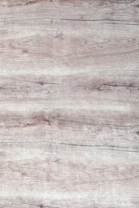 Dijidekor KY7055 Vizon 6 mm Polyester Antibakteriyel Yıkanabilir Orta Kaymaz Dot Taban Oval Makine Dokuma Salon Halısı 180x180 cm