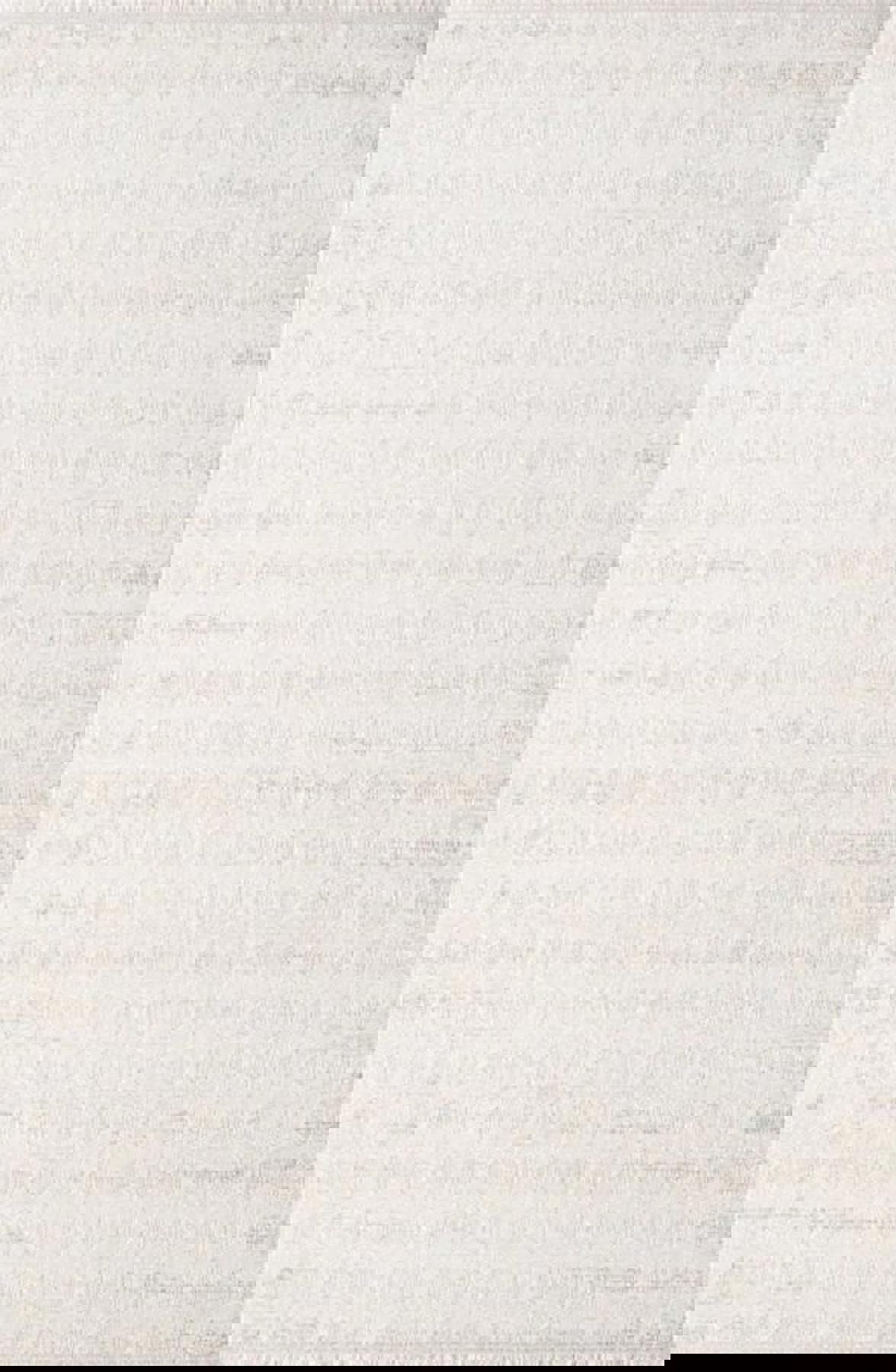Pierre Cardin Jardin JN06B Bej-Krem 0.8 mm Akrilik Antibakteriyel Yıkanabilir İnce Kaymaz Dikdörtgen Makine Dokuma Salon Halısı 40x60 cm