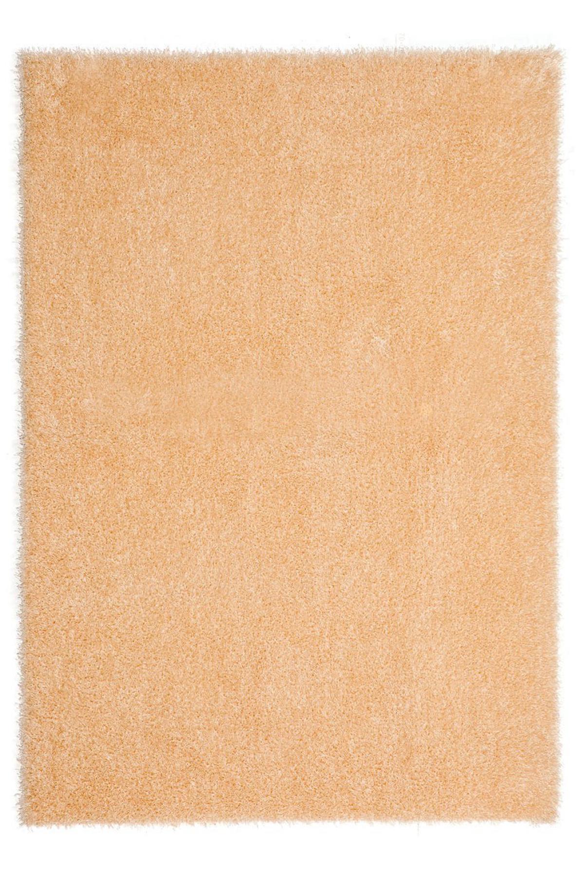 Prizma Home Romanza Çok Renkli Pamuk Yıkanabilir Kalın Kaymaz Taban Dikdörtgen Makine Dokuma Yatak Odası Halısı 80x150 cm