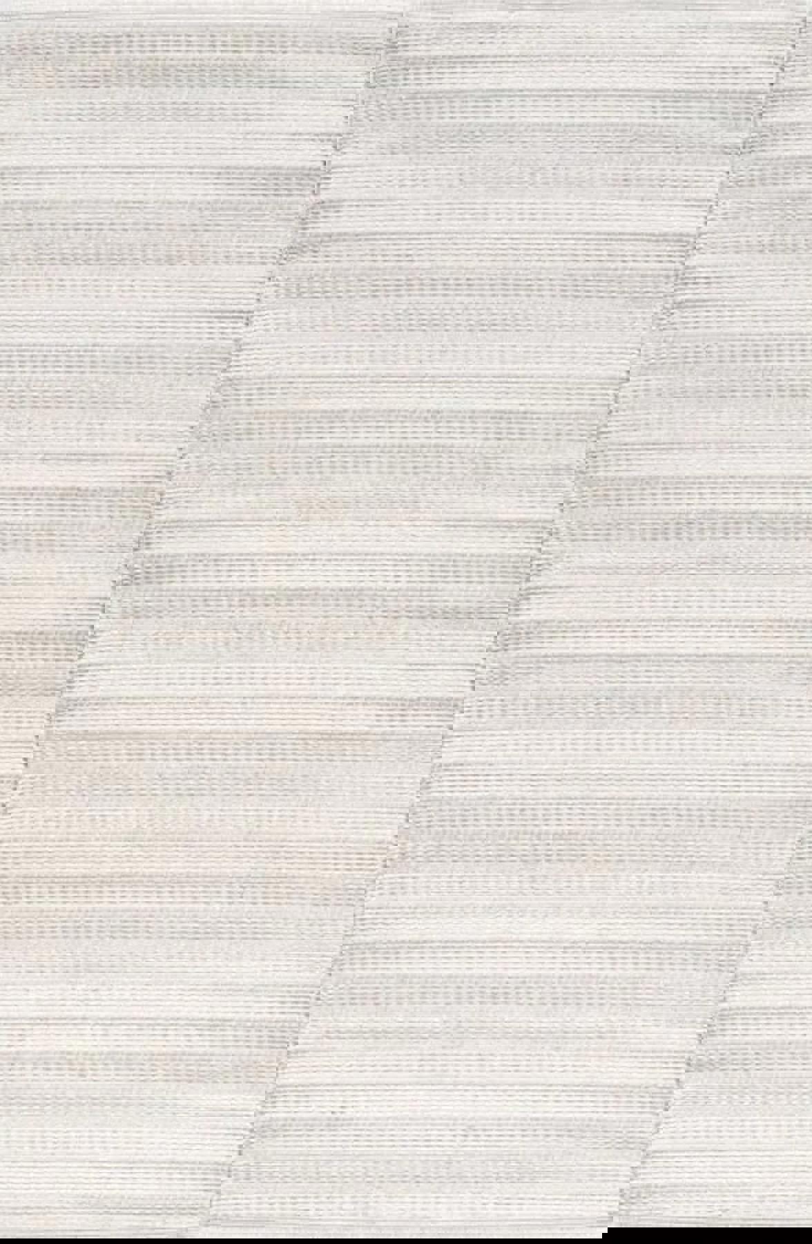 Pierre Cardin Jardin JN09B Bej-Krem 0.8 mm Akrilik Antibakteriyel Yıkanabilir İnce Kaymaz Dikdörtgen Makine Dokuma Salon Halısı 60x100 cm