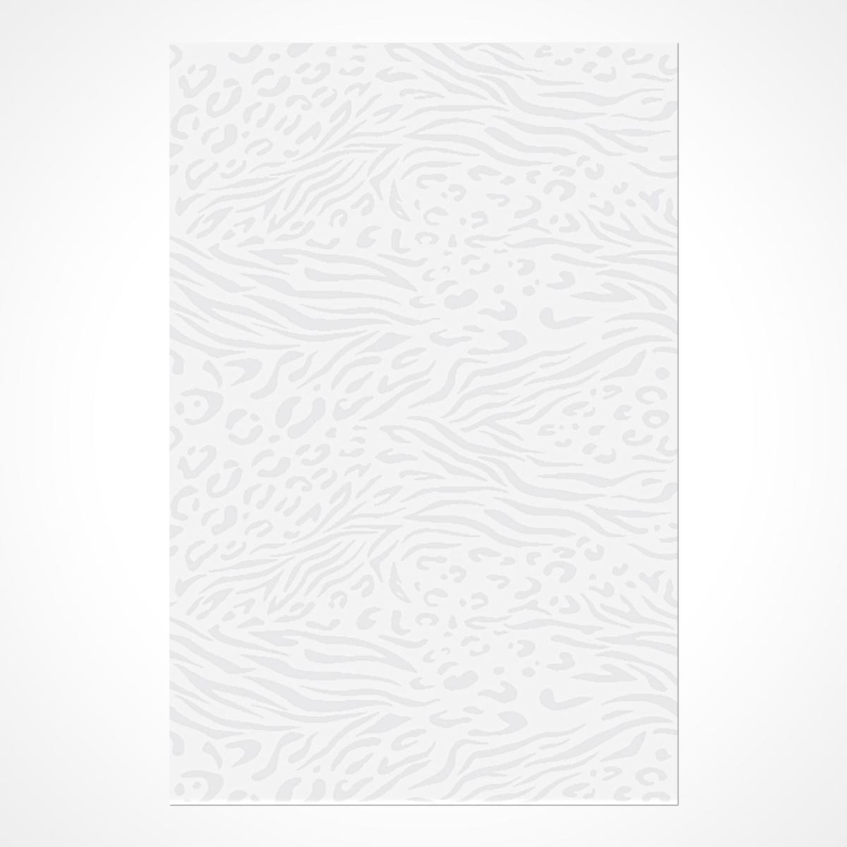 Crea Halı İbiza 11704 Krem 11 mm Polyester Toz Tutmaz Yıkanabilir Orta Soyut Temalı Dikdörtgen Makine Dokuma Salon Halısı 120x400 cm