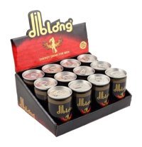 Diblong Enerji İçeceği 12x150 ml