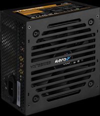 Aerocool VX Plus AE-VXP650 650 W Non Modüler Power Supply