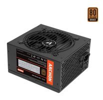Archon ARC-700 700 W 80+ Bronze Non Modüler Power Supply