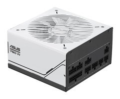 Asus PRİME AP-750G 750 W 80+ Gold Tam Modüler Powersupply