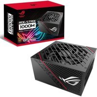 Asus ROG-Strix-1000G 1000 W 80+ Gold Tam Modüler Powersupply