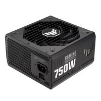 Asus TUF-Gaming-750G 750 W 80+ Gold Tam Modüler Powersupply