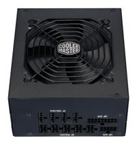 Cooler Master MWE V2 MPE-8501-AFAAG-EU 750 W 80+ Gold Tam Modüler Powersupply