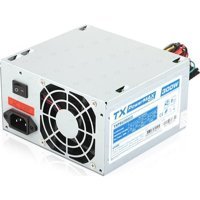 Dark DKPS300SFX 300 W Non Modüler Power Supply