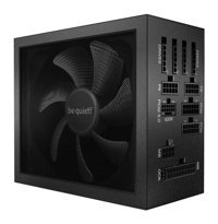Dark Power 13 BN335 1000 W 80+ Titanium Tam Modüler Powersupply