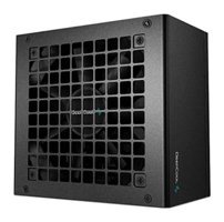 Deepcool PQ850M 850 W 80+ Gold Tam Modüler Powersupply