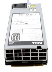 Dell 750 W Non Modüler Power Supply