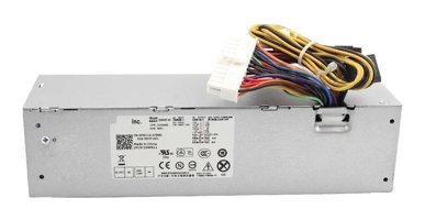 Dell H240AS-00 240 W Non Modüler Power Supply