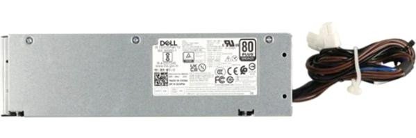 Dell H260EBM-01 250 W Non Modüler Power Supply