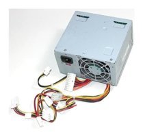 Dell NPS-250KB D H2678 250 W Non Modüler Power Supply