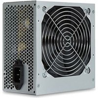 Eyfel EPS-2500 250 W Non Modüler Power Supply