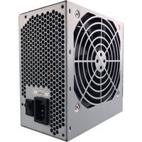 FSP FSP450-51AAC 450 W Non Modüler Power Supply