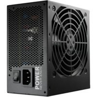 FSP FSP750-50AAA 750 W 80+ Bronze Yarı Modüler Powersupply