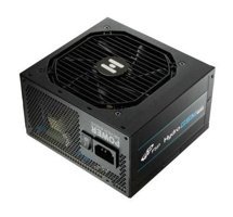 FSP Hydro G Pro HG2-650 650 W 80+ Gold Yarı Modüler Powersupply