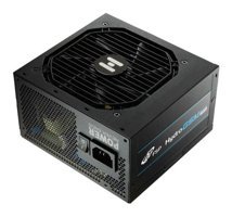 FSP Hydro G Pro HG2-750 750 W 80+ Gold Tam Modüler Powersupply