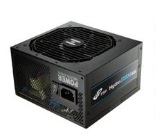 FSP Hydro GSM LİTE Pro HGS-650M 650 W 80+ Gold Yarı Modüler Powersupply