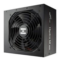 FSP Hydro M Pro HP2-800M 800 W 80+ Bronze Yarı Modüler Powersupply
