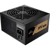 FSP Performance FSP650-51AAC 650 W Non Modüler Power Supply
