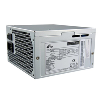 FSP Performance HV Pro FSP550-51AAC 550 W Non Modüler Power Supply