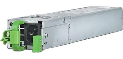 Fujitsu HP S26113-F575-L13 450 W 80+ Platinum Non Modüler Power Supply