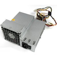 Fujitsu HP-D2508E0 250 W Non Modüler Power Supply
