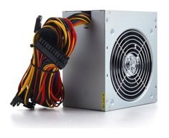 High Power ECO HPE-450-A12S 450 W Non Modüler Power Supply