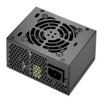 High Power SFX-450 HPF-450BR-H08S 450 W 80+ Bronze Non Modüler Power Supply