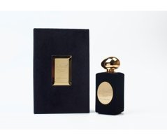 Lamorentti Note Nera Oud EDP Ferah-Odunsu Erkek Parfüm 100 ml