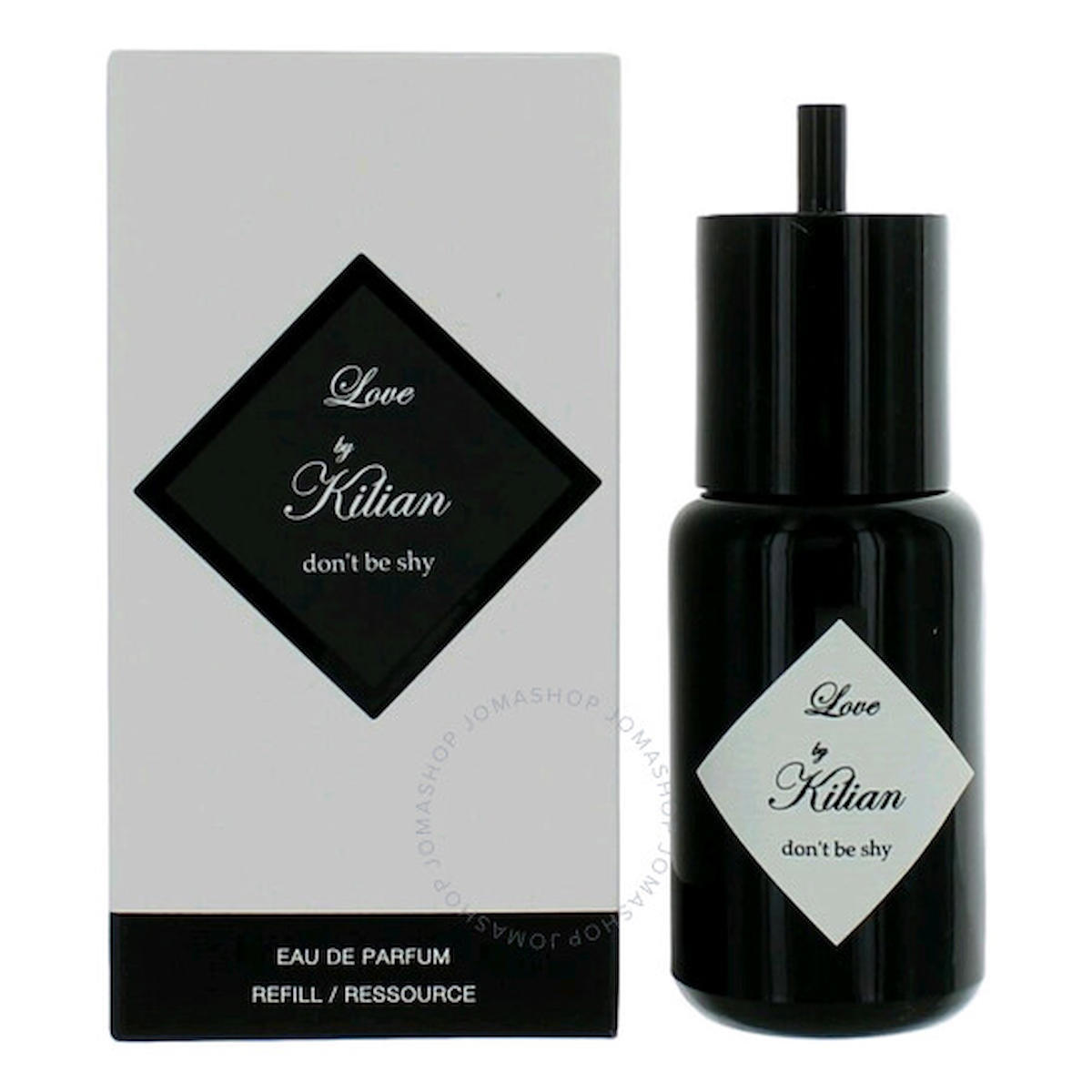 Kilian Love Refill EDP Çiçeksi-Ferah Erkek Parfüm 50 ml